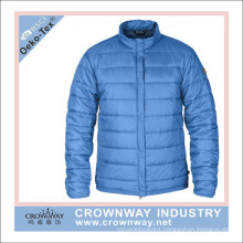 Best Down Fashion Warm Padding Winter Jacket for Men